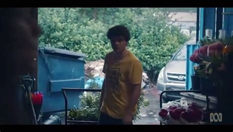 sorry for others s01e03 dsrip|Sorry for others Season 1 .